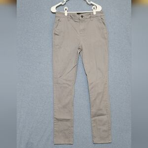 RSQ Men's Chinos